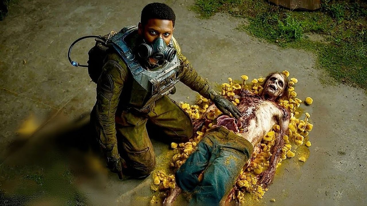 TOP 10 Brand New Movies Releasing February 2026