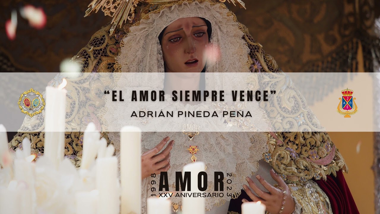 ESTRENO | 