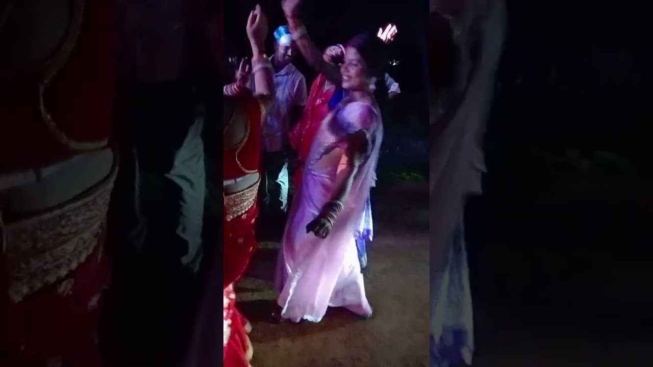  # marriage celebration song 🥰💐 subscribe 😍💗 like 🌹💐 share 