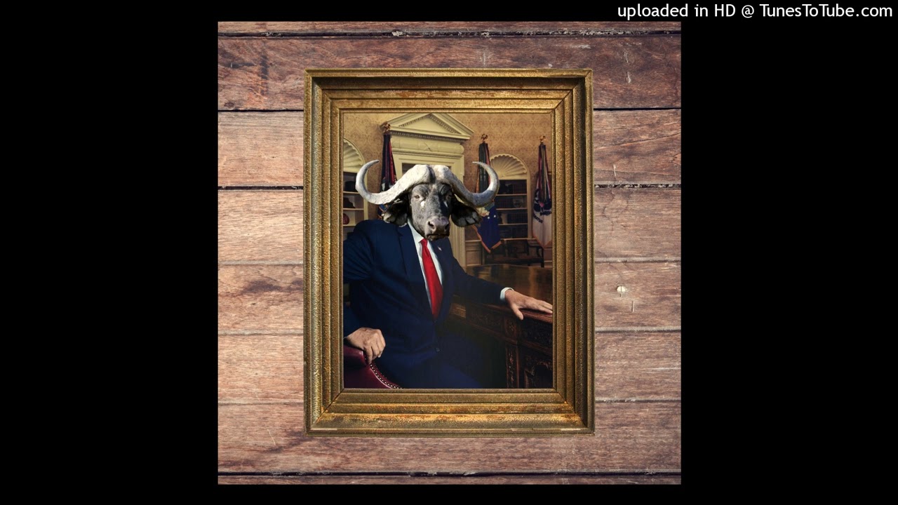 no stranger to darkness 3