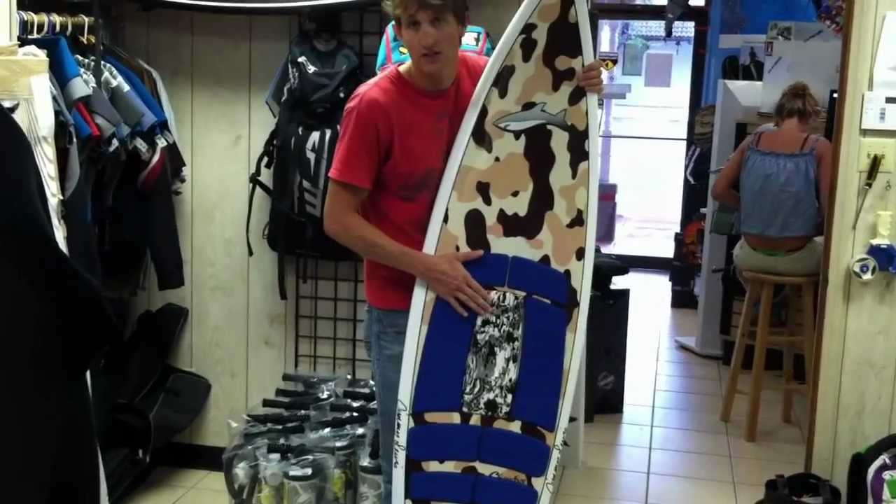Houston Kitedboarding Used kiteboards and kite surfboards!!!