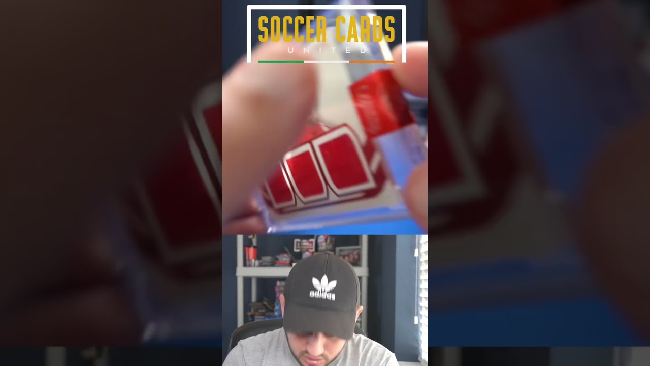CHARLES LECLERC TRIPLE PATCH AUTO 5/5 FERRARI HIT TOPPS FORMULA 1 DYNASTY 2021. F1 COLOUR MATCH.