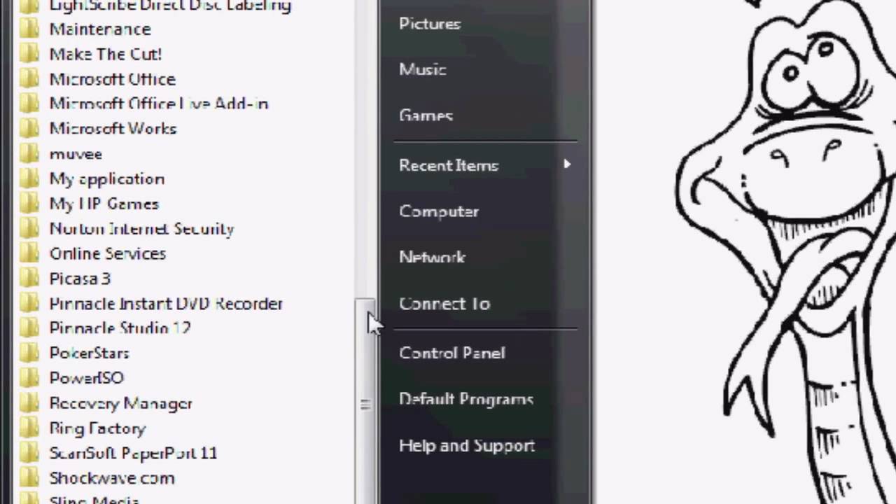 Make the Cut Software -  Making a PDF Cuttable