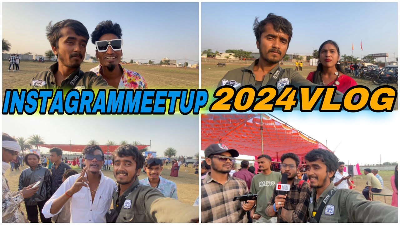 Humar Chhattisgarh 07Group | हमर छत्तीसगढ़ 07 ग्रुप | instagramMeetup2024Durg​|​⁠@Surendrasahu2.0 |