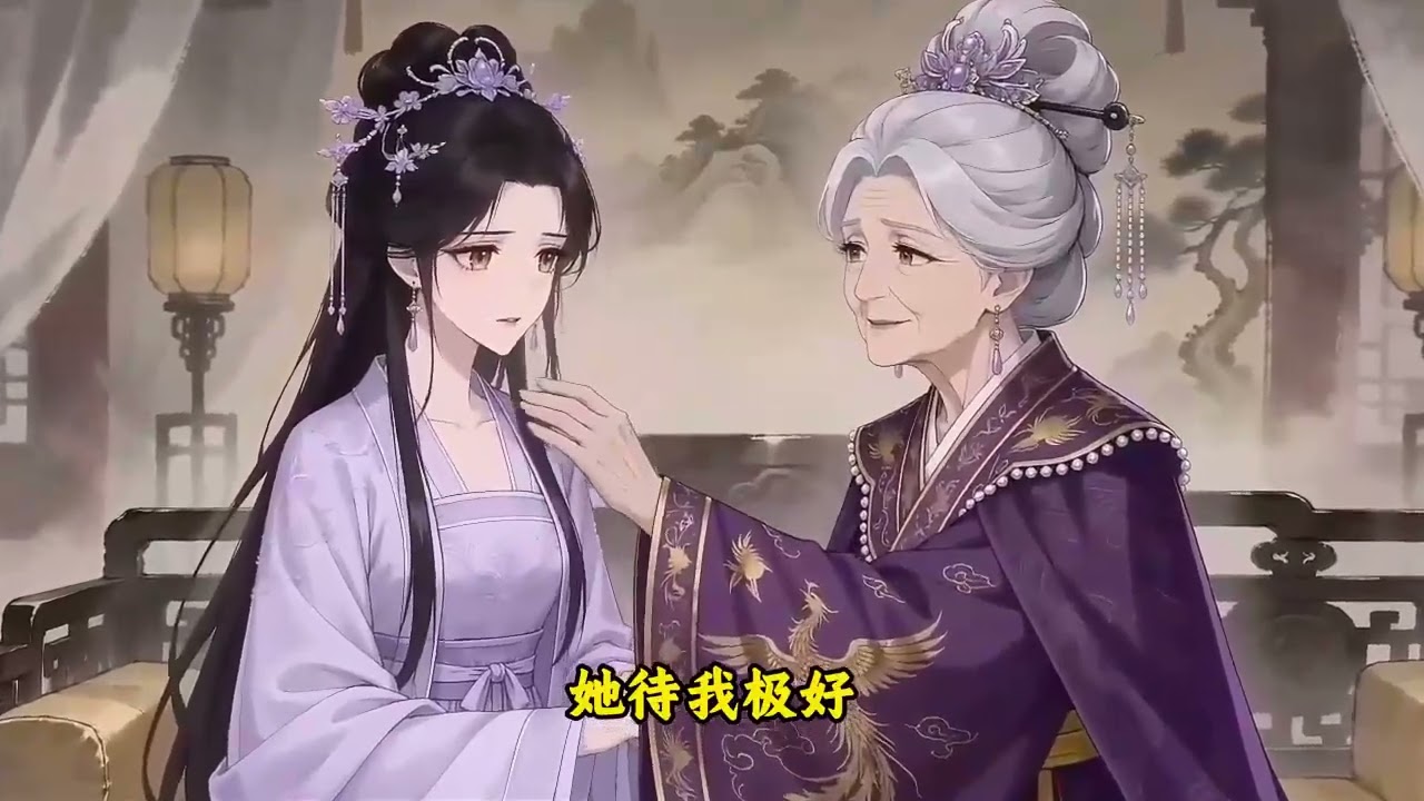 《我重生后流产了》殿下，我赌她怀了孕，太子青梅指着我的肚子笑得恶毒，喝掉它，证明给她看，太子亲手递来一碗红花汤，我仰头饮尽，他们都不知道这一碗堕掉的是皇朝唯一嫡孙，也浇灭了他龙椅下最后一把火#小茉推文