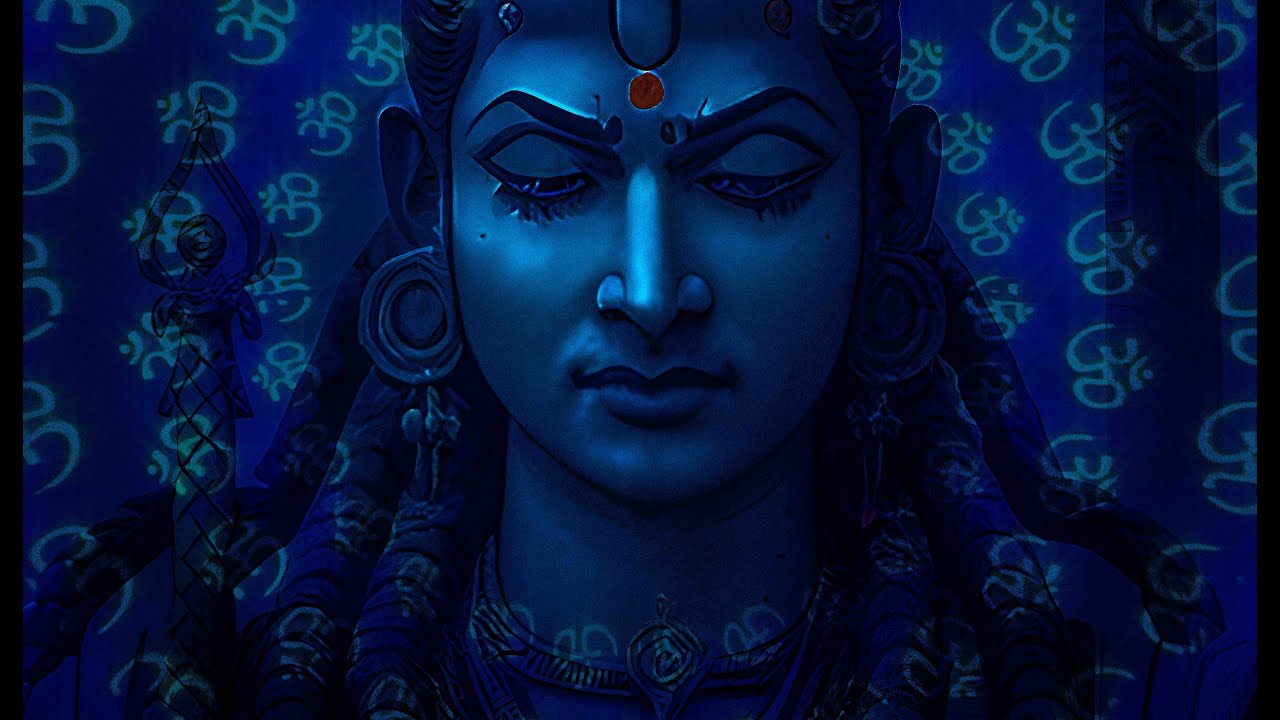 Chetna by Mahan ft. Acharya Prashant & Vishwesh Krishnamoorthy | Why are we even Productions