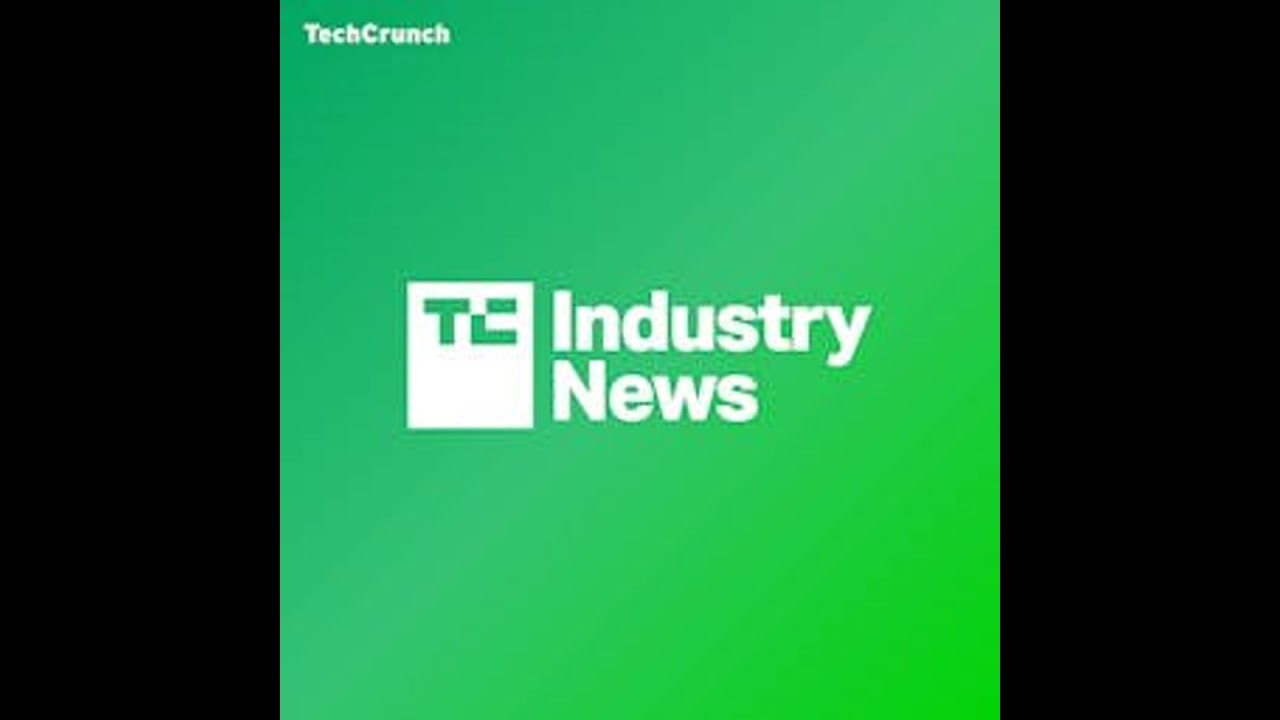 ChatGPT uninstalls surged by 295% after DoD deal; plus, Stripe wants to turn your AI costs into a...