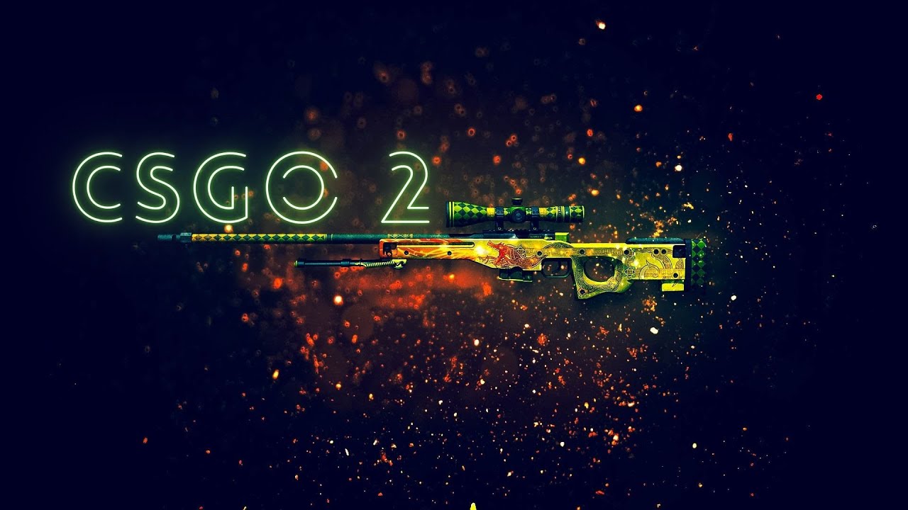 Live From India || APEX LEGENDS | CSGO2 ||