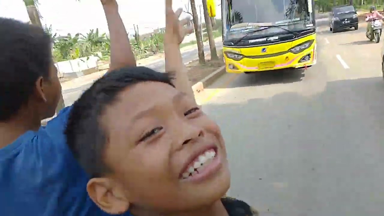ngoyod Tunggal Jaya Neptune