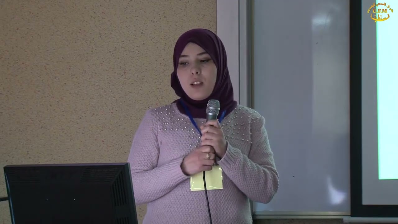 Quels sont les risques lies au jeune du Ramadan pour Diabétique Bencharif Meriem