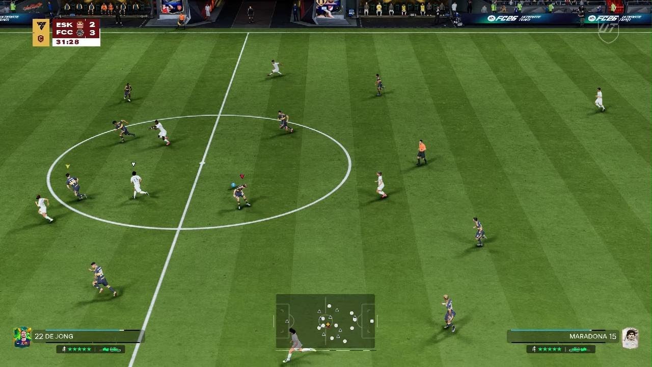 EA SPORTS FC 26_20260310014408