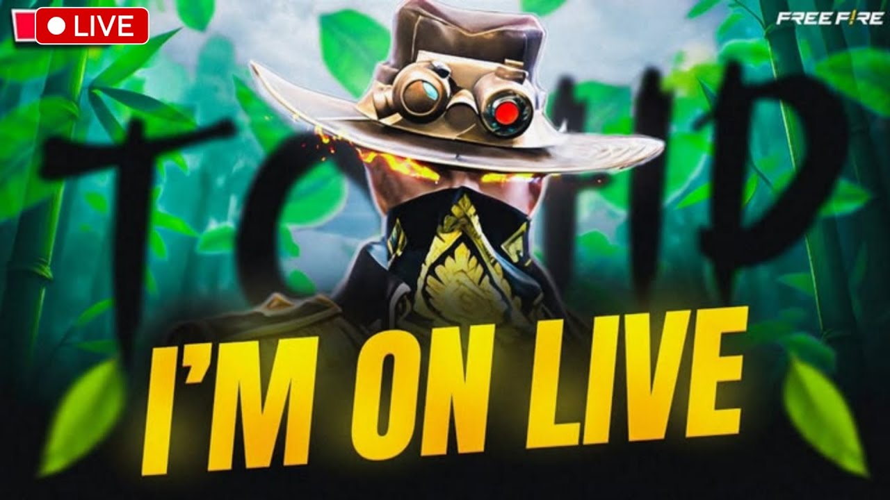 🔴[Ludo king live day - 02 | #ludoking #ludolivestream #shortfeed #live #viral #ludo