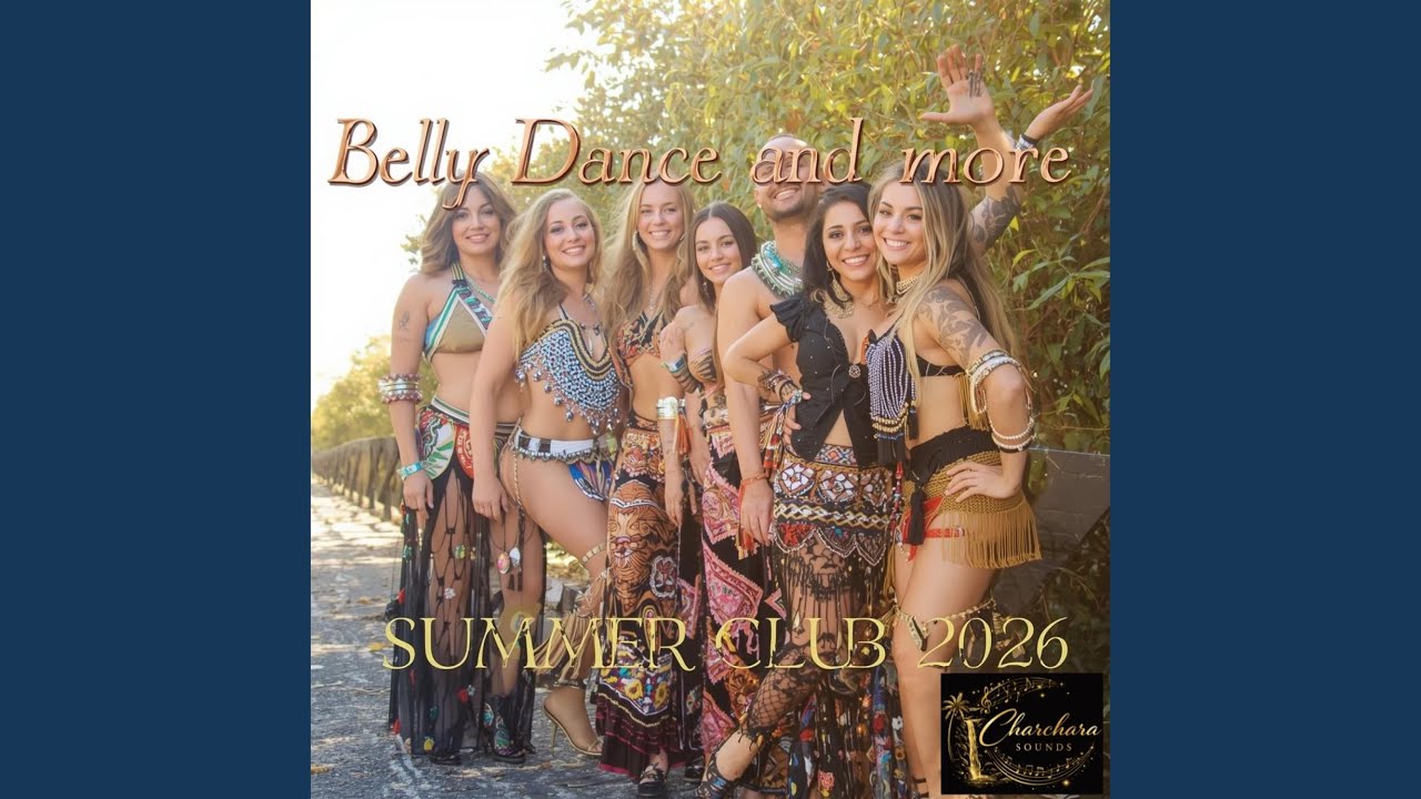 Belly 3