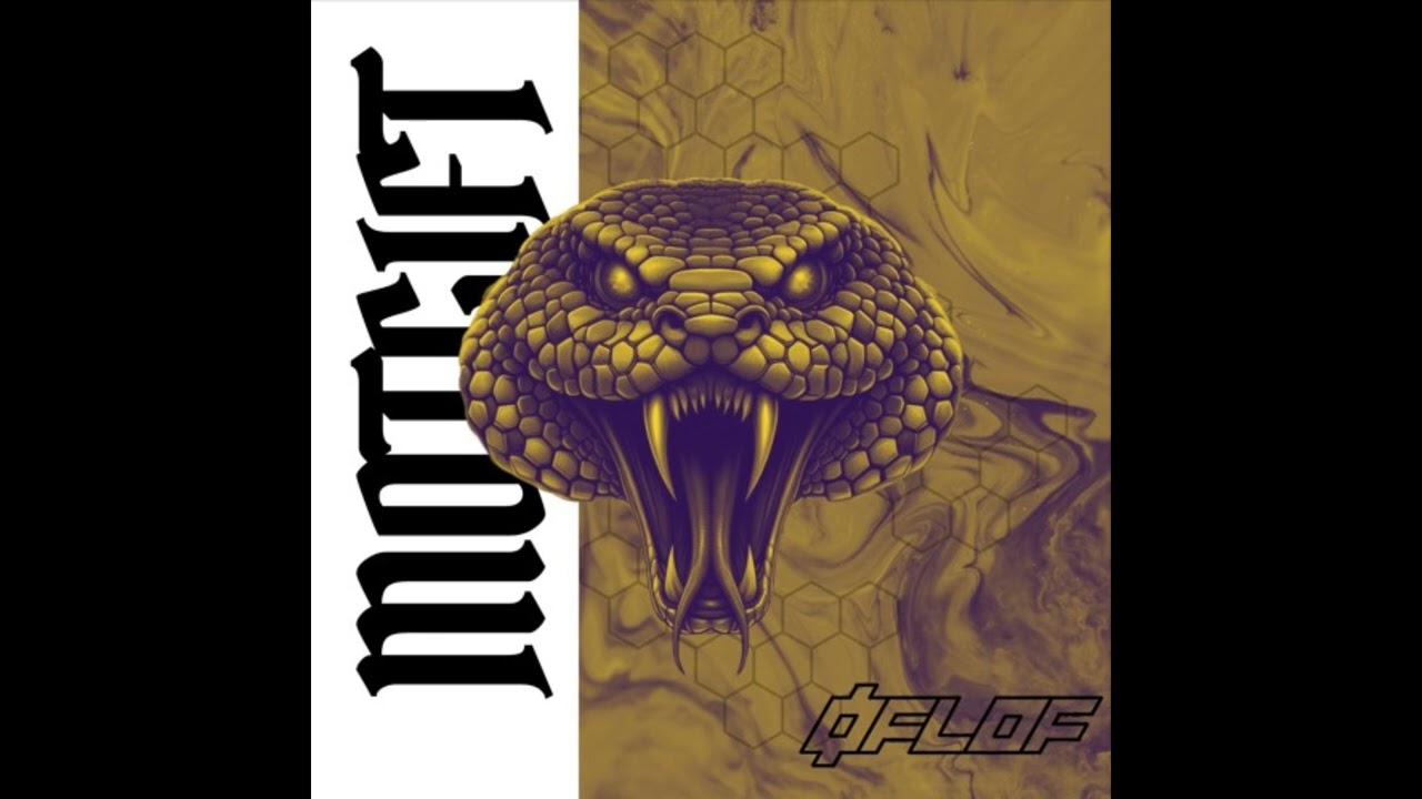 &Oslash;FLOF - Motgift