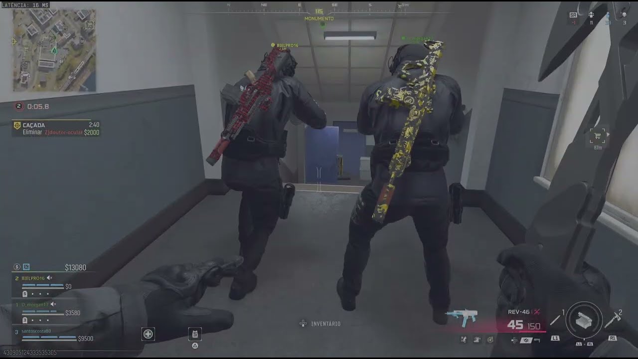 Call of Duty_20260307135915