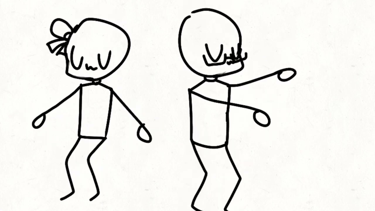 Siblings song meme // Hetalia G2 // Baltic trio //