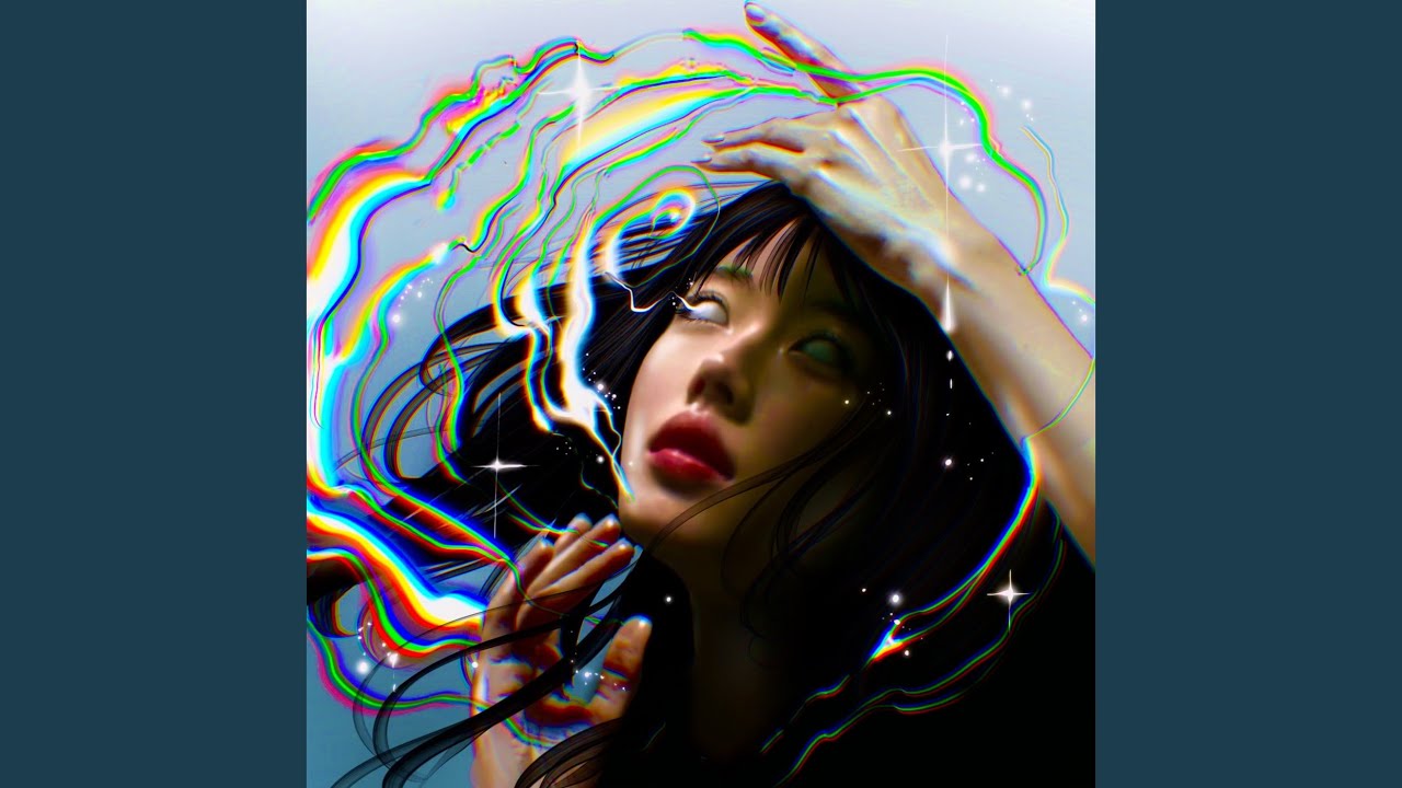 Arcane