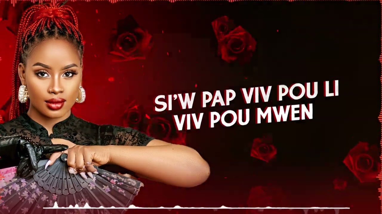 M ANVI BO W