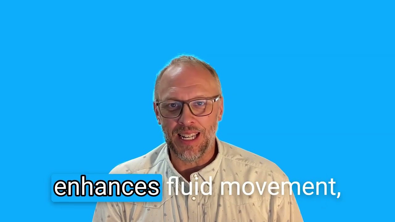 Total Hip Replacements  A Holistic Recovery Approach