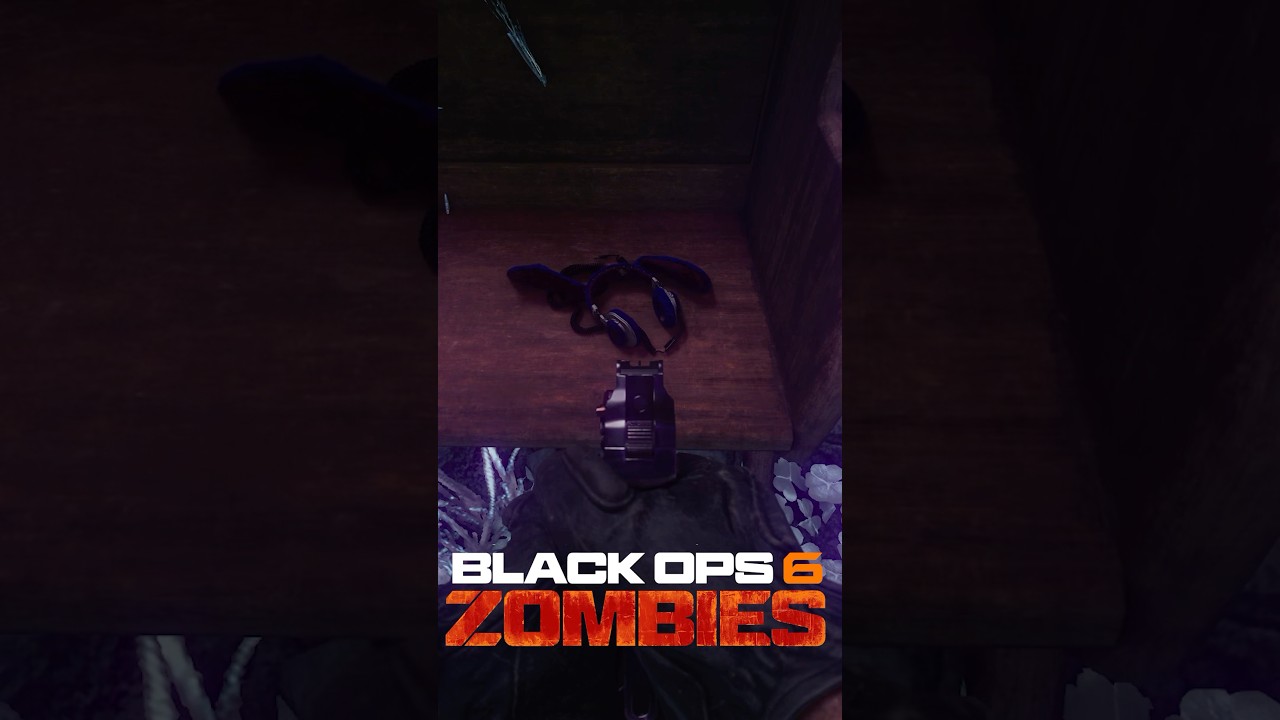 ГИД ПО ПЕСНЯМ-ПАСХАЛЬКАМ ИЗ ЛИБЕРТИ-ФОЛЛС!!! ЗОМБИ ИЗ BLACK OPS 6!