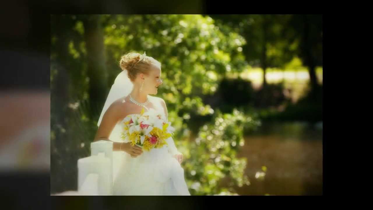 Suarez Wedding