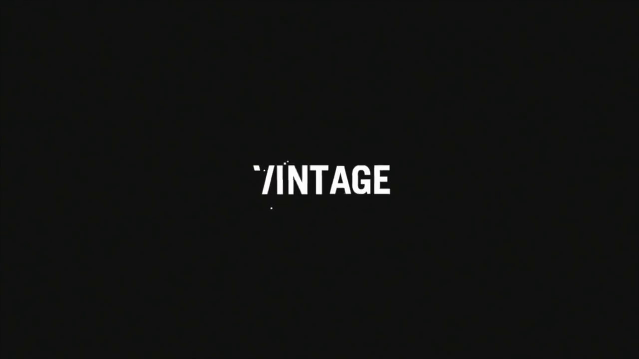 Animation Mobile Site