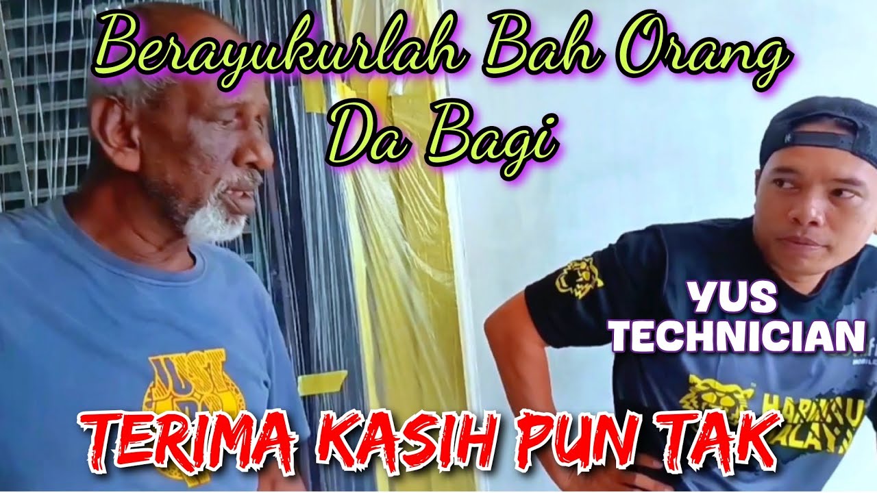 Gara² Barang Online😆😂#kawanorangsedili  #spontan #lawak #lucu #kelakar #foryou #fyp #trending#viral