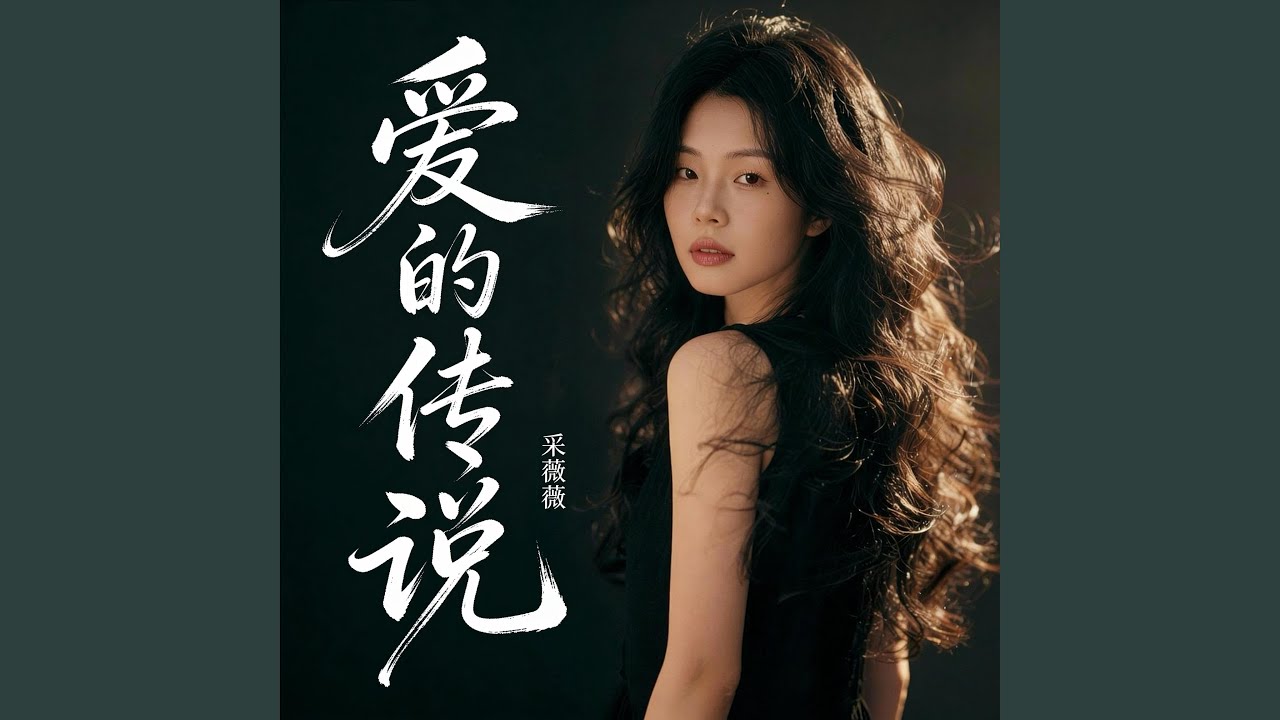似是故人来