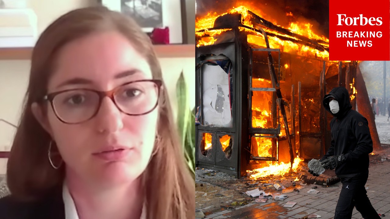 &laquo;Сейчас на местах царит еще большее недовольство&raquo;: эксперт обсуждает предстоящие в эти выходные п...