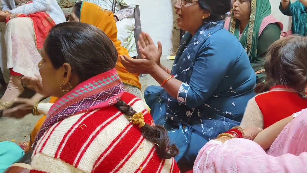 💃💃 बहुत सुंदर लोकगीत 💃 वीडियो को जरूर देखें लाइक करें कमेंट में जरूर बताएंकैसी लगी 💃💃💃💃💃💃💃