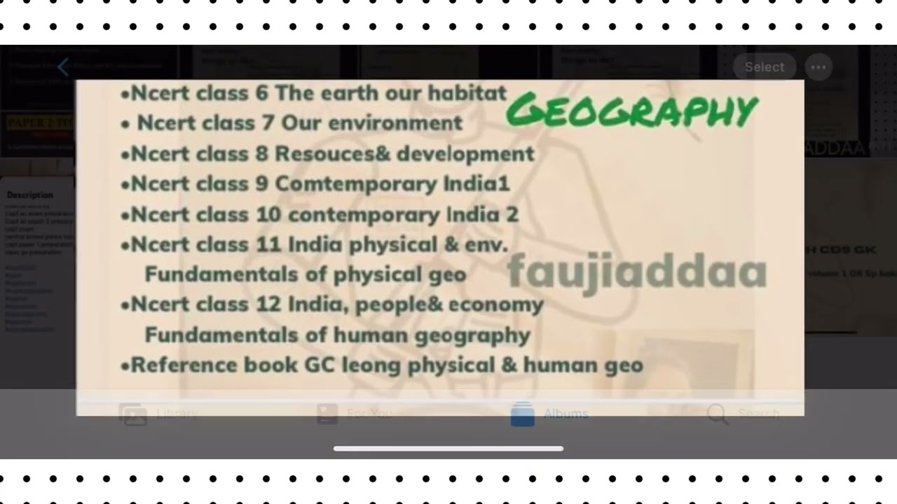 #capf #capf2022#upSc#capfexam#capfpreparation#capfac#upscexam#upscaspirants#upsccse#upscpreparation