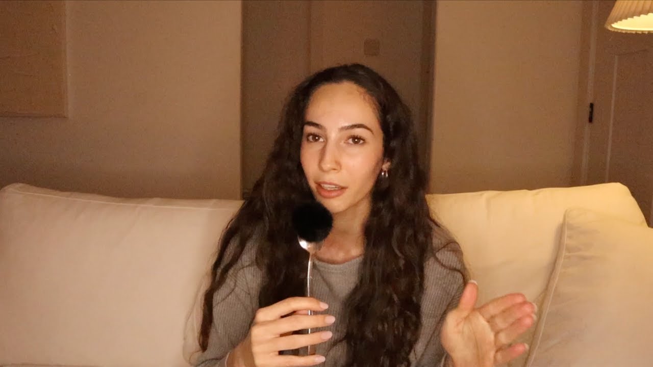Dealing with change in your 20's is harder than I thought