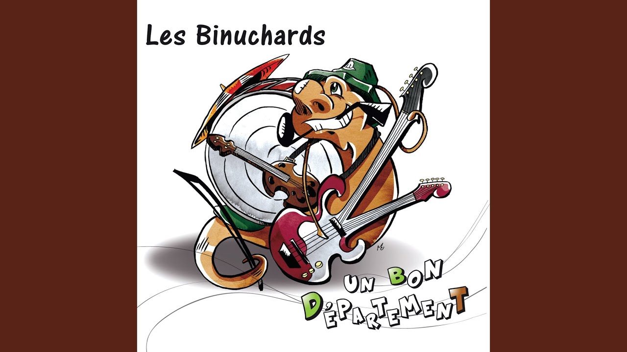Le charentais