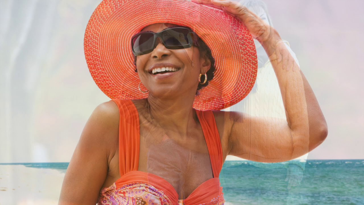 Diagnosing and treating staph infection