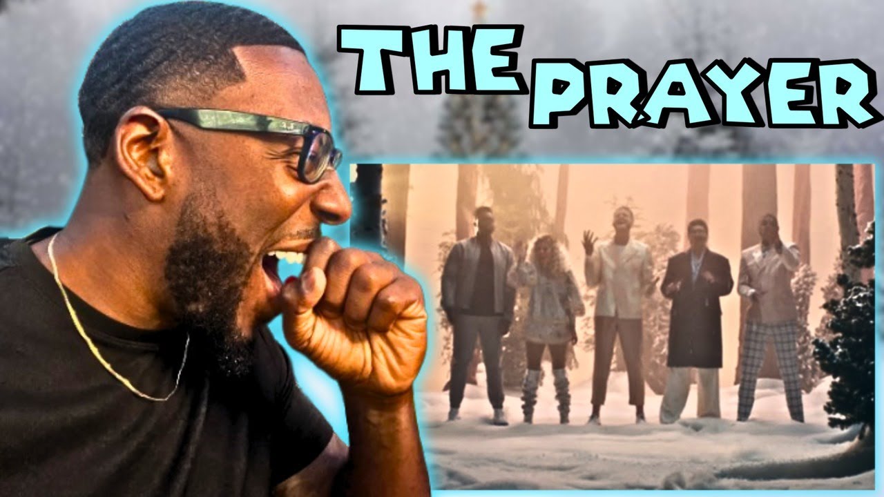 MY NEW FAVORITE CHRISTMAS SONG!! | RETRO QUIN REACTS TO PENTATONIX 