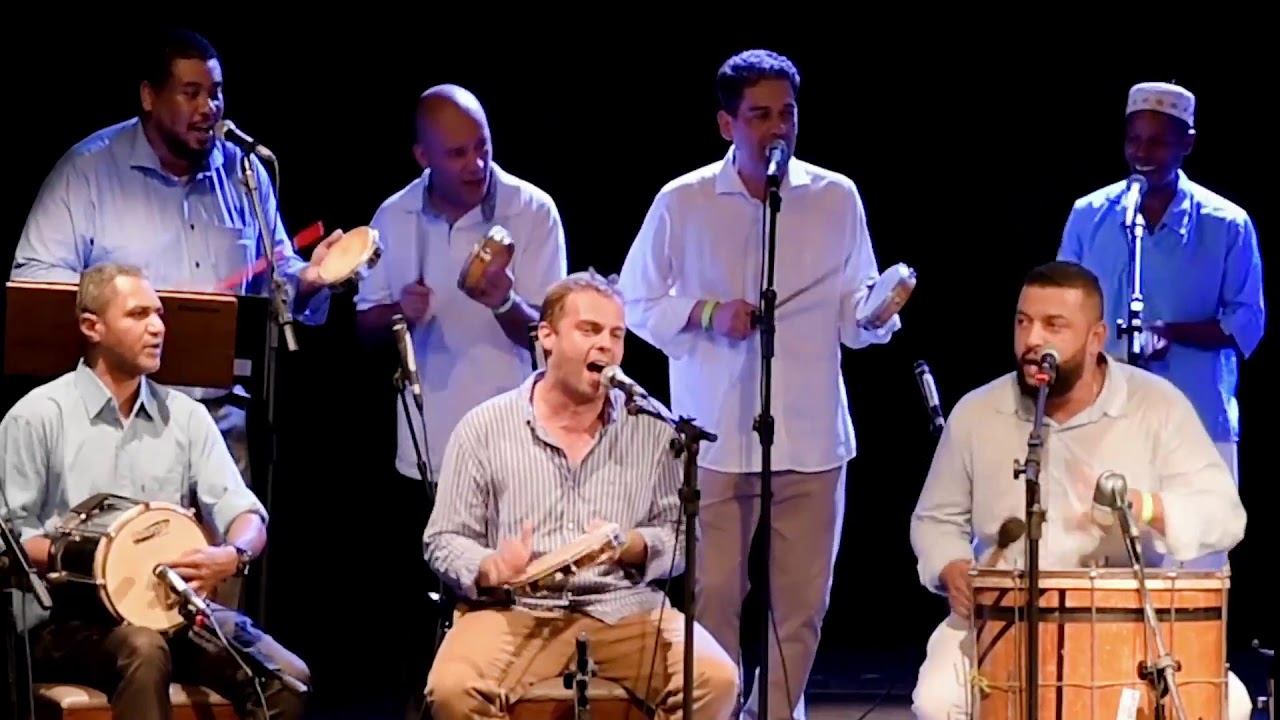 Tudo passa / Que será de mim / Ora nunca mais / Serás minha / Nuvem do céu / Parei | Glória ao Samba