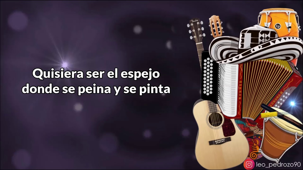El 25 De Diciembre, Diomedes Díaz - Letra