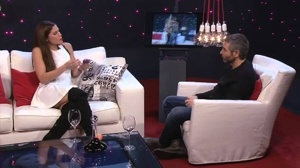 AΡΓΑ  21/1/2015 (Part 1)