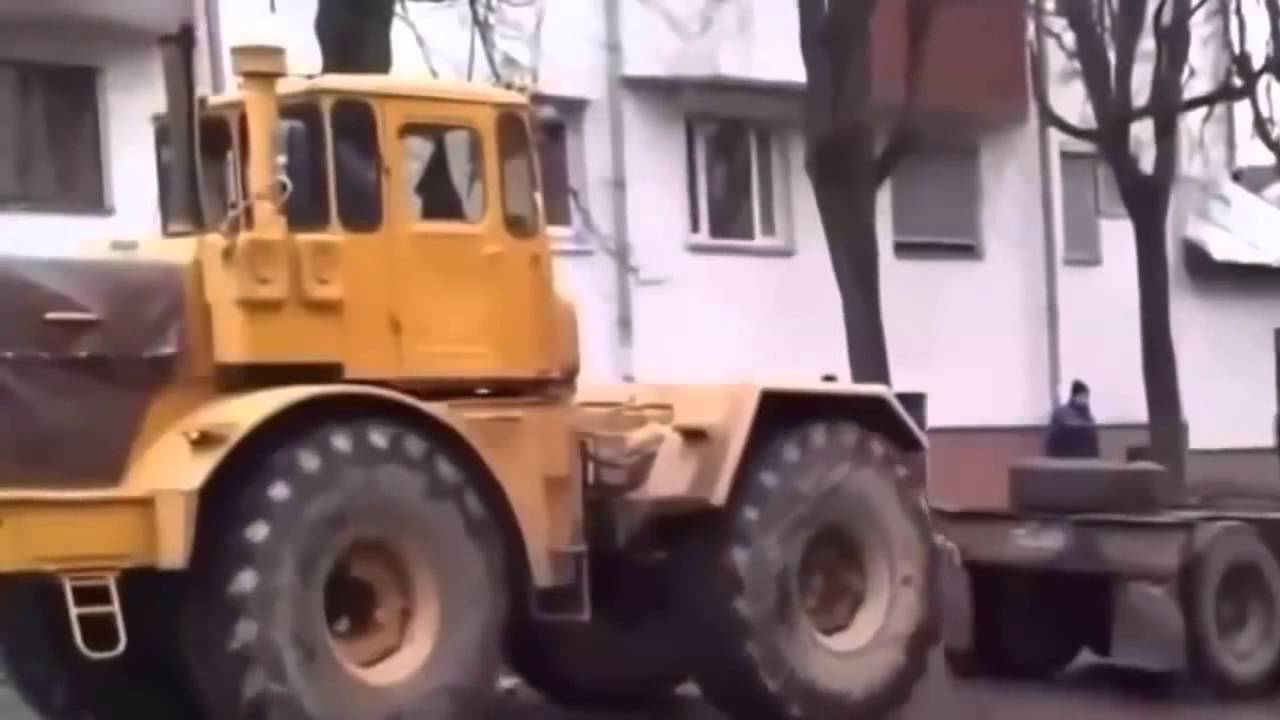 Epic Fail Win Compilation December 2014    Funny Compilation 2014