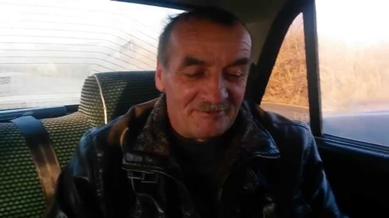 yuskam79 Ahiskali Gulahmet Sahin