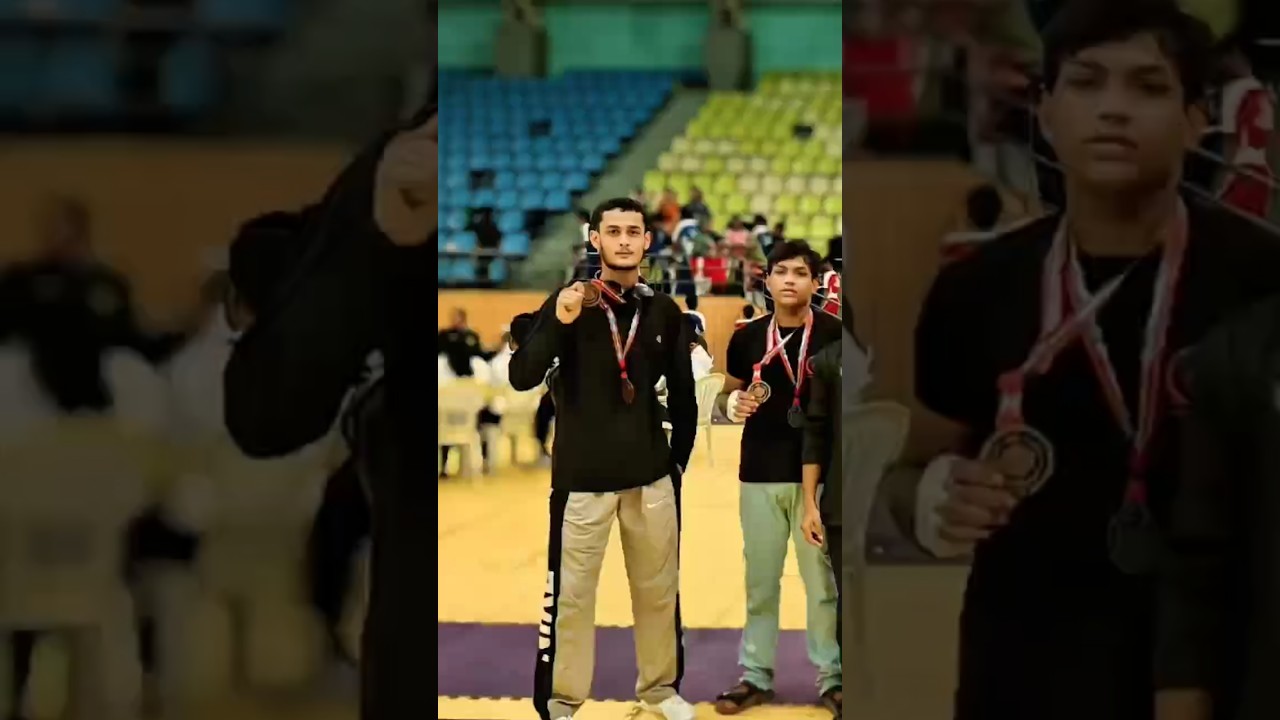 Easy technique 💪👍🥇