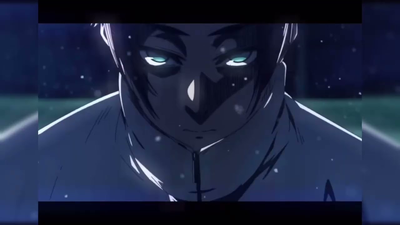 sae edit [PERFECT GIRL FUNK]