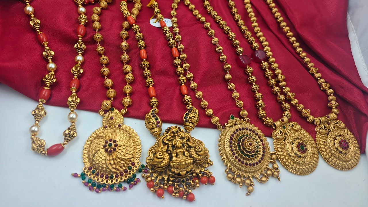 Antique Polish Jewellery Collection...To Order Watsapp +91 8524012410..