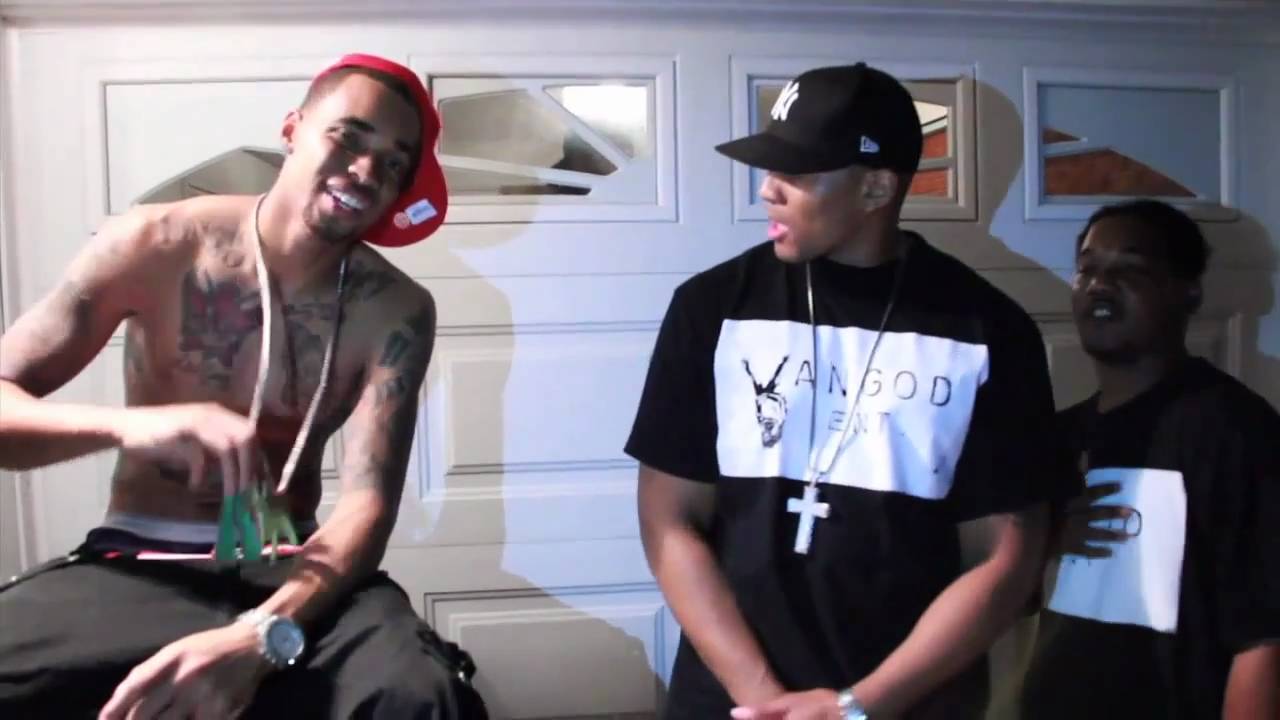 Slim Dunkin- 