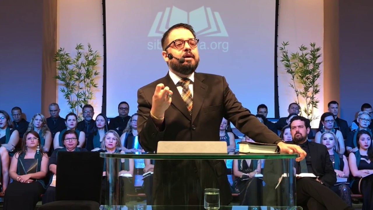 Jesus dos 12 aos 30 anos [Lucas 2.39-43 e 3.23]