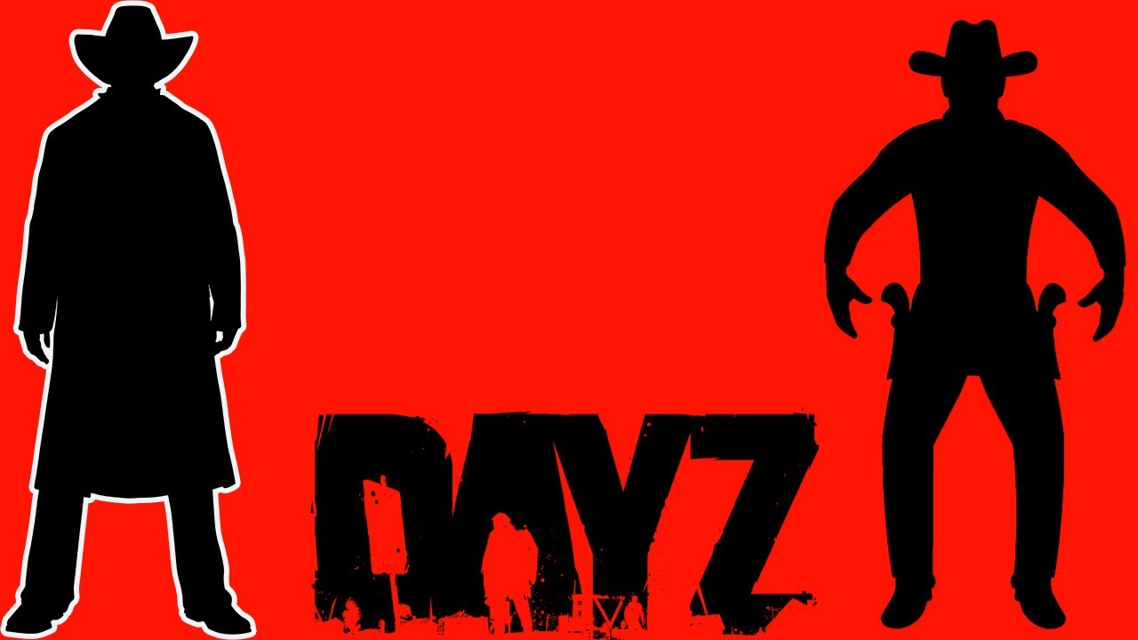 DAYZ RX 5700, AMD RYZEN 7 3700X, 1440p, High, Medium, Low