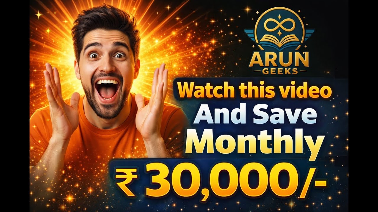 THE INVISIBLE ANCHORS THAT KEEP YOU STUCK/ Law of Divine Resonance/30 Day ₹30,000 Savings Challenge.