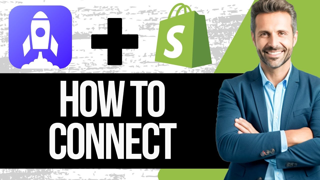 How to Connect Page Pilot to Shopify | Shopify Page Pilot AI Tutorial