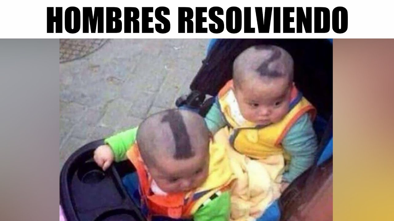 MEMES QUE NO DEBERIAS VER #3  - SRRED