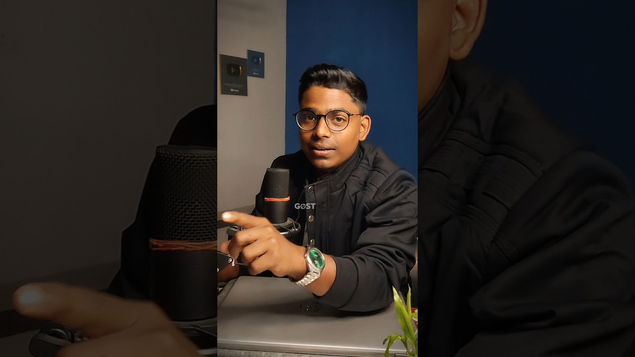 🥶 UZI: High-Tech Weapon Explained | Military Technology